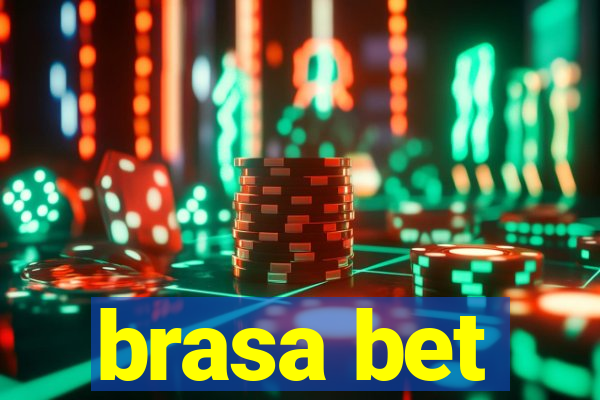 brasa bet